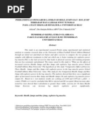 Download Jurnal Afrizal Nim 0905132433 by Karen Simmons SN205996643 doc pdf