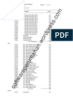 Download Laporan Rugi Laba Developer Perumahan by Haris Uqi SN205996948 doc pdf
