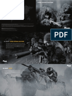 2012 SIG Global Defense Catalog-Lr