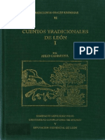 cuentos-tradicionales-leon-1.pdf