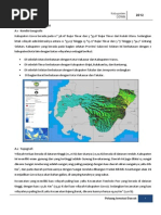 Download BKPM SULSEL 2012 by udinkloveislam SN206002924 doc pdf