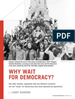 09_WhyWaitforDemocracy