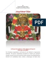 Swami Mamunigal Aani Moolam Srisailesa Vaibhavam.pdf