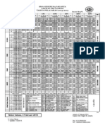 Download Jadwal Pelajaran Sem Genap 2013-2014 by sunaryosurya SN206007968 doc pdf