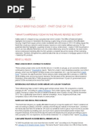 Download Catalyst Monitor Landlord Daily Digest by Catalyst Monitoring SN206013828 doc pdf