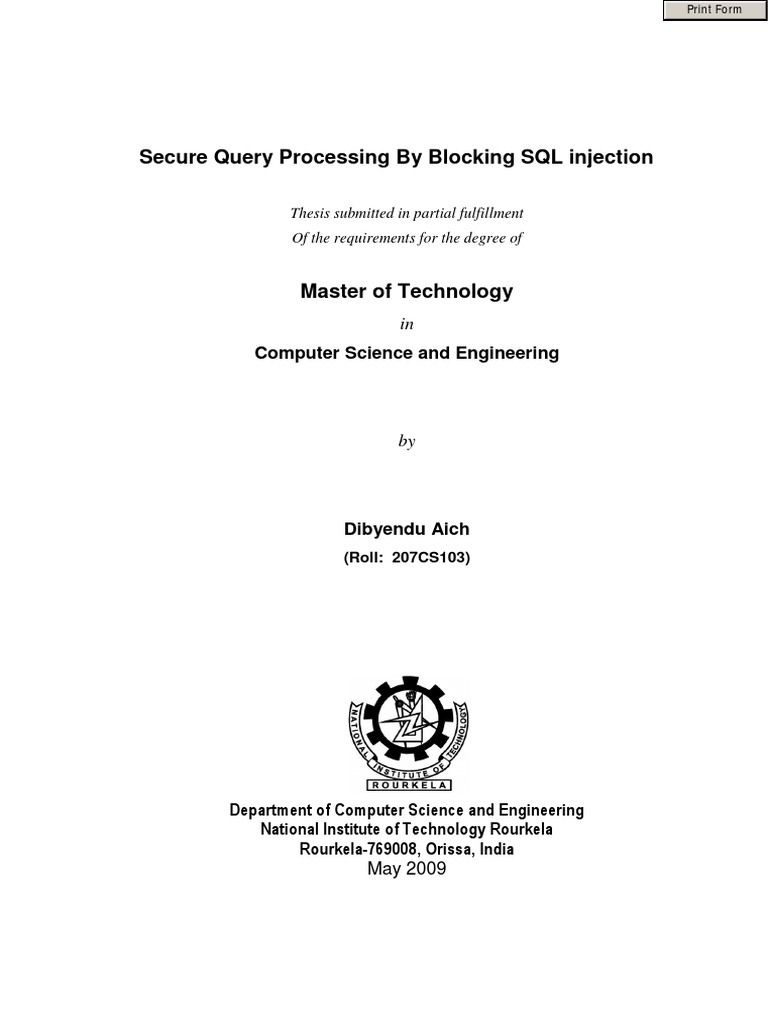 How to publish thesis in springer picture