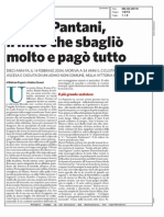 Pastonesi Pantani Ilfattoquotidiano 8feb14