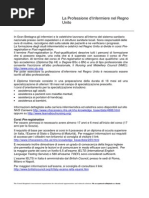 English for waiters pdf free