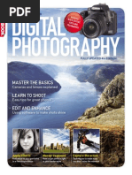 Download The Ultimate Guide to Digital Photography - Fully Updated 4th Edition by Babu San SN206015954 doc pdf
