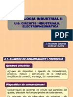 C.INDUSTRIALS-ELECTROPNEUMÀTICA