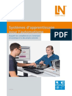 Automatisme Catalogue 09 11 F PDF