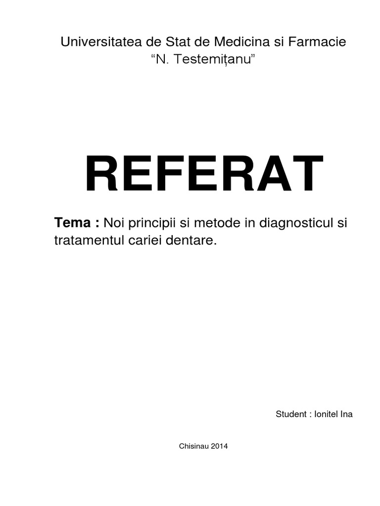 Ref 1 | PDF