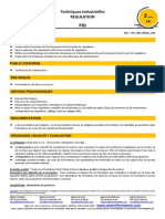 REGULATION PID.pdf