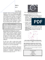 3 Tecnica Histologica