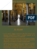 Arte-Islamico2.pdf