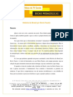 história do brasil por boris fausto.pdf