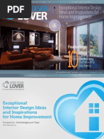 Download interior design ebook by Sadaf Khan SN206028267 doc pdf