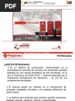 FORMATO MODELO EJEMPLO Carta de Buena Conducta