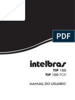 Tip 101