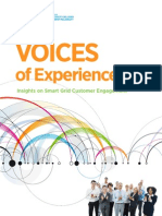 VoicesofExperience Brochure 9.26.2013
