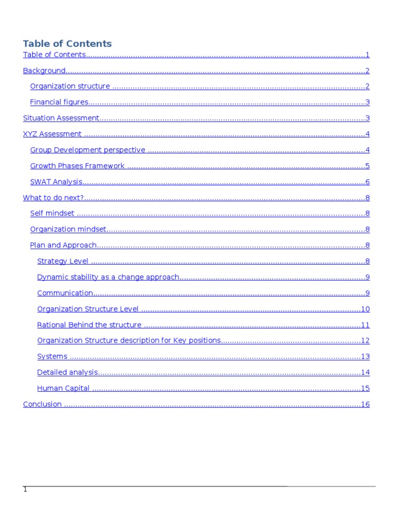 organization-behaviour-case-study-pdf-sales-stocks