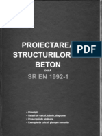 Pr Beton - Pag 001-097