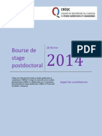 CREQC-AIEQ_2014_GRSP Post-doctorat UQAM.pdf