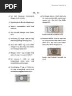 Nota Perniagaan Tingkatan 4 Nota Perniagaan Tingkatan 4