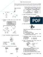 Modul Upsr 1