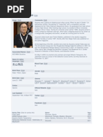 Download Aoyama Gosho by tyas SN206033684 doc pdf