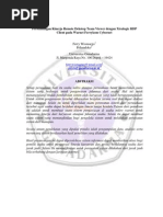 Download JURNAL SKRIPSI by Bartha Dony Purnama SN206038190 doc pdf
