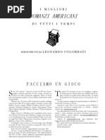 Download i migliori romanzi americani by bloggo SN2060389 doc pdf