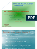 ENP301 - 09lec4 (Compatibility Mode)