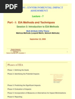 ENP301_09Lec7 [Compatibility Mode]