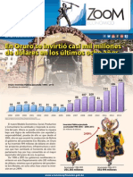 ZOOM Económico 26