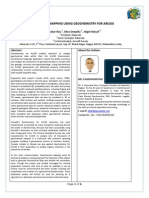 Geochemical Mapping Using Geochemistry For Arcgis Geochemical Mapping Using Geochemistry For Arcgis Geochemical Mapping Using Geochemistry For Arcgis