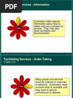 Services Marketing Christopher Lovelock1