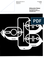 Ad41-301e Diff Relays