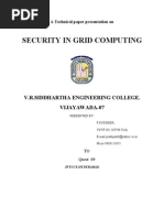 Download A Technical Paper Presentation On1 by sudheer105 SN20605039 doc pdf