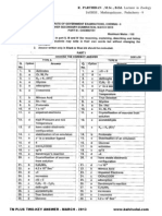 Chem 2013 Scoring Key em