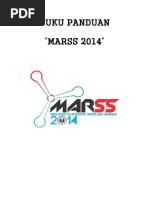 Download Ralat Buku Panduan Peserta LKTIN Marss 2014 by marss2014 SN206055087 doc pdf