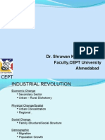 Dr. Shrawan Kumar Acharya Faculty, CEPT University Ahmedabad