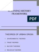 Urban Areas by Origin 21-08