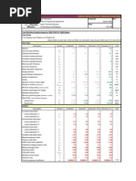 Local Buckling Analysis Based On DNV-OS-F101 2000