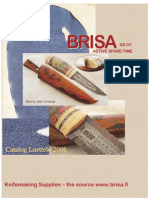 Brisa Catalog Side1-10