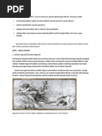 Download kepentingan lukisan by Maheran Harun SN206065585 doc pdf