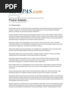 TEORI PSIKOANALISA.pdf