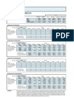 13 Metallurgical Balance October 2013