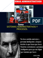 Semana 01-V DSA PDF