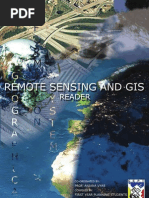 Download Gis Reader Book by Saurabh Suman SN20607359 doc pdf